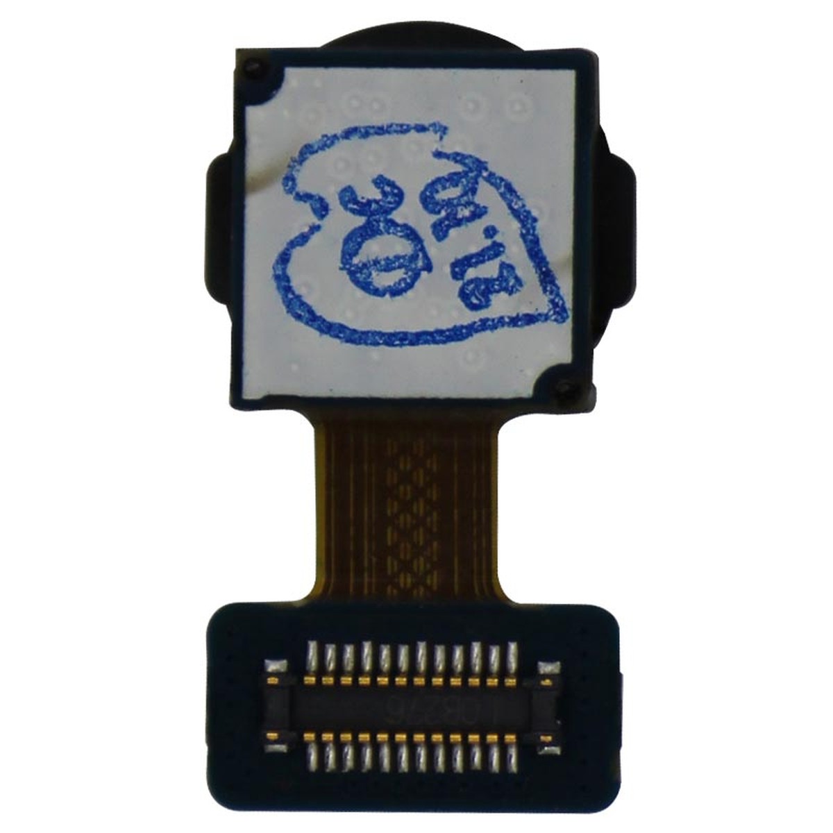 Cámara de profundidad trasera para Galaxy A42 5G, A426 / 2020 — imagen 2