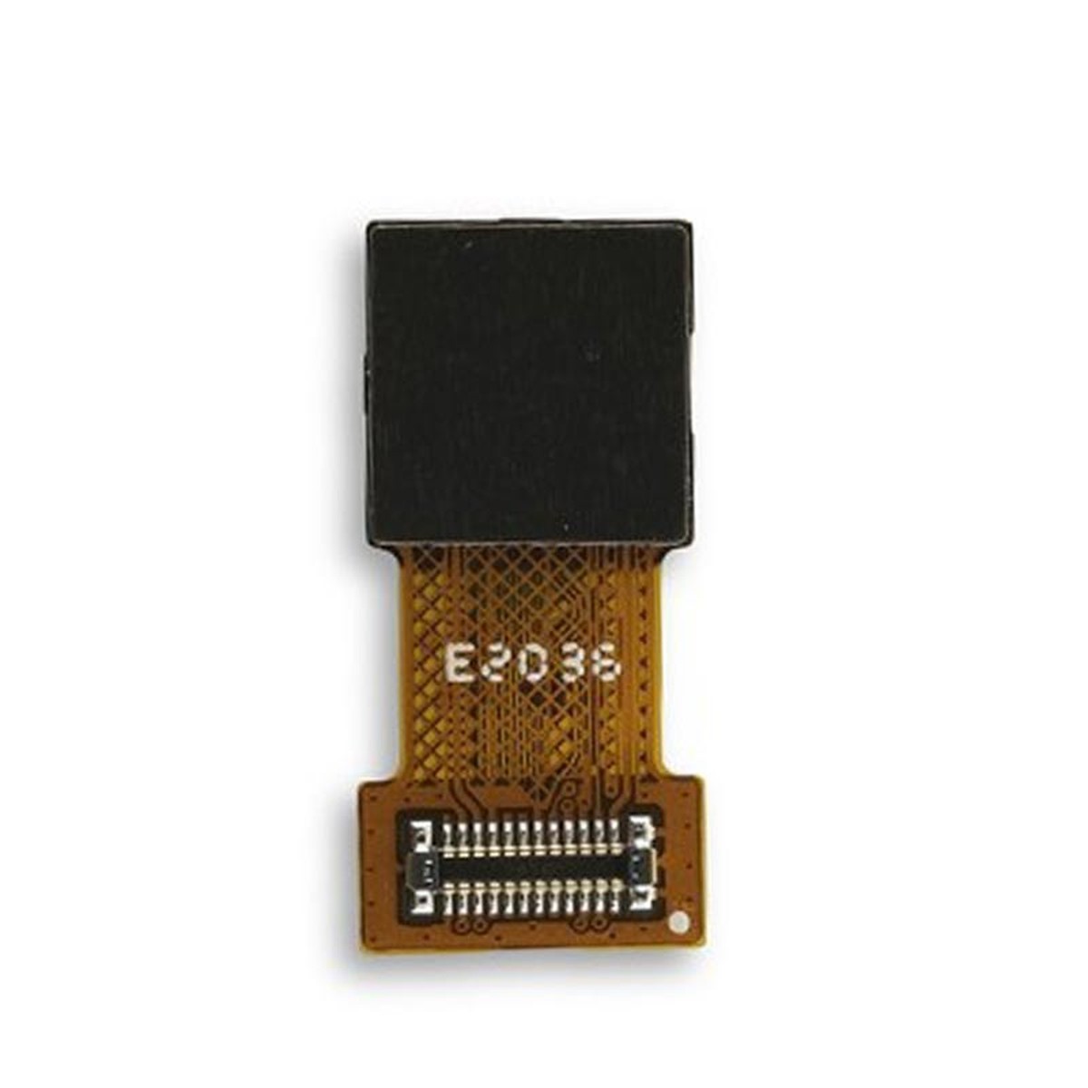 Cámara de profundidad trasera para Moto G Play / Moto G Stylus / Moto G Power (XT2115), XT2093/2021 — imagen 2
