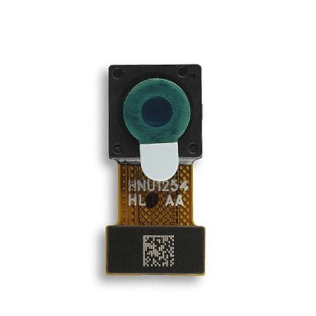 Cámara de profundidad trasera para Moto G Play / Moto G Stylus / Moto G Power (XT2115), XT2093/2021