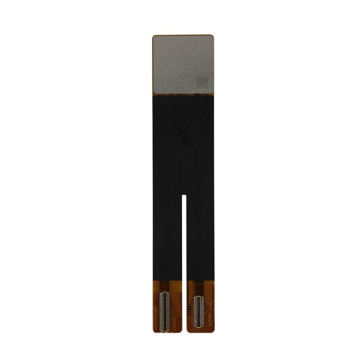 Cable de prueba del digitalizador para iPad 7 / iPad 8 — imagen 2