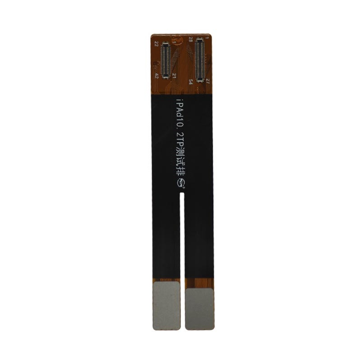 Cable de prueba del digitalizador para iPad 7 / iPad 8