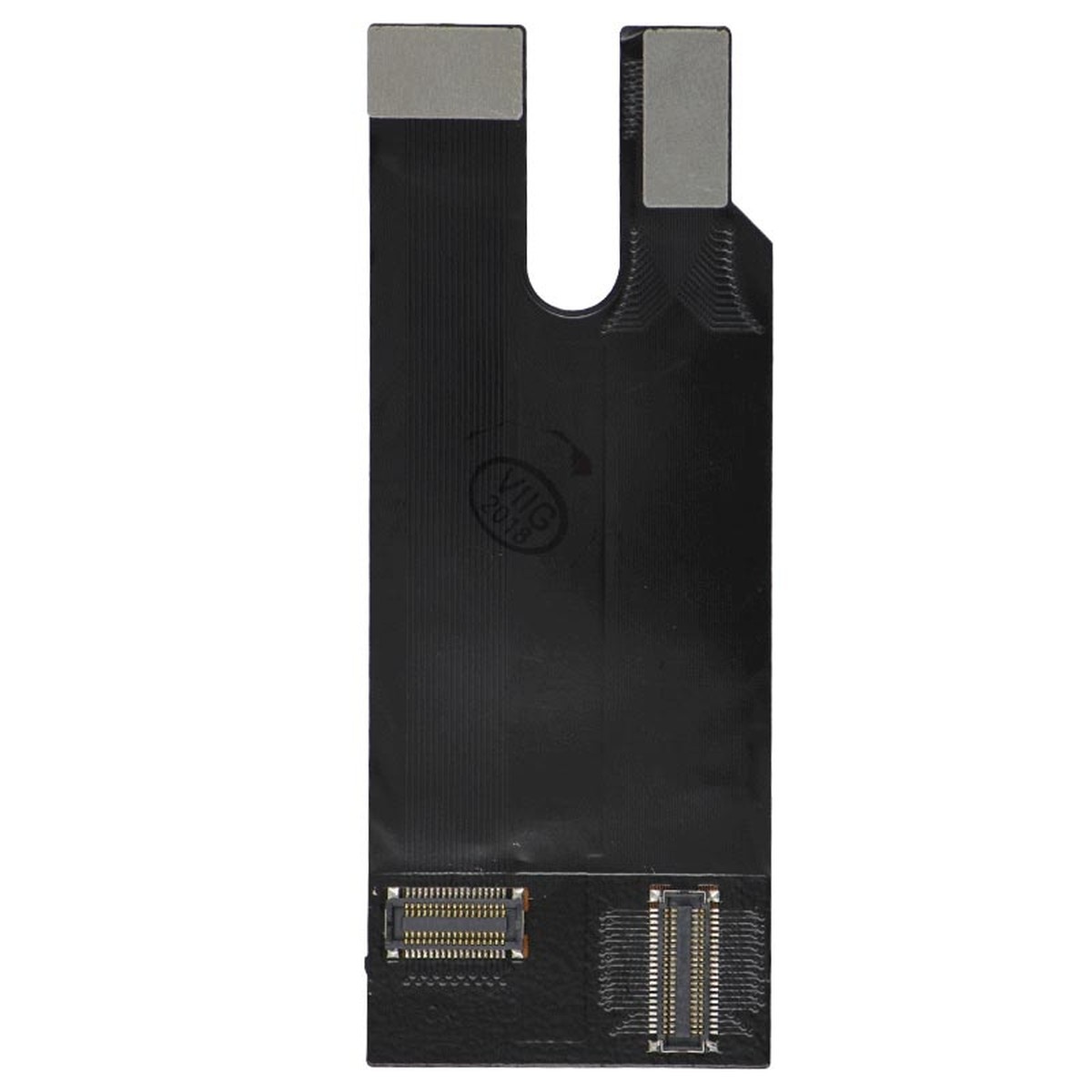 Cable de prueba del digitalizador para iPad Air 1 / iPad 5 — imagen 2