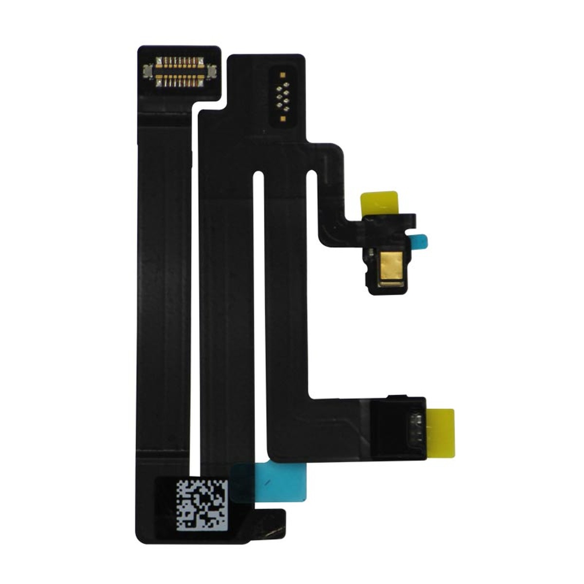 Flex del sensor de distancia para iPad Pro 11 1st Gen / iPad Pro 11 2nd Gen / iPad Pro 12 3rd Gen / iPad Pro 12 4th Gen, Requiere soldadura — imagen 2