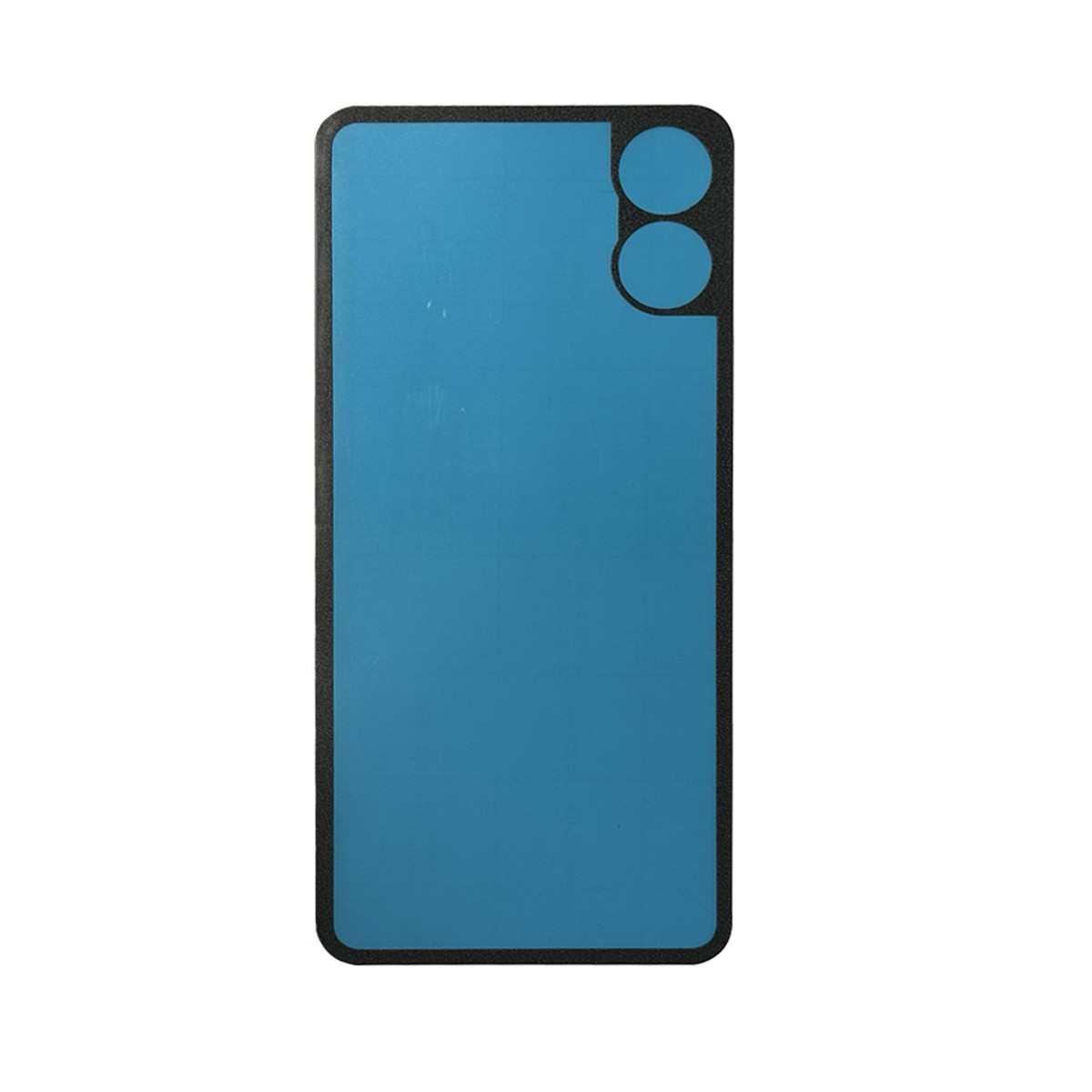 Adhesivo de carcasa trasera de doble cara para Galaxy A06, A065 / 2024 — imagen 2