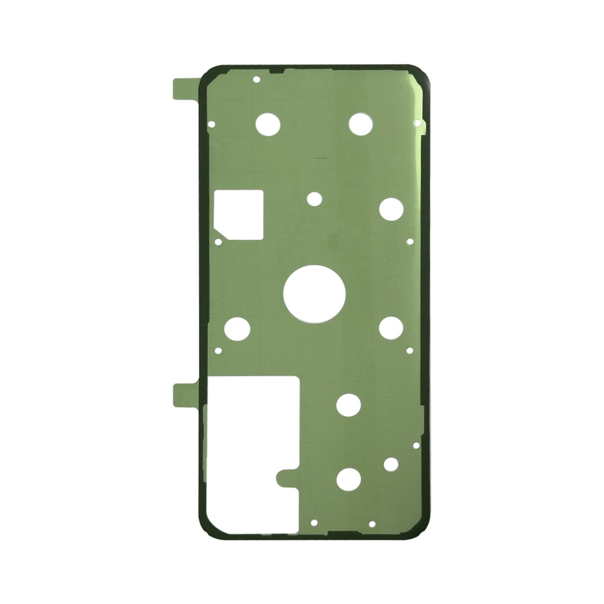 Adhesivo de carcasa trasera de doble cara para Galaxy A26 5G, A266 / 2025