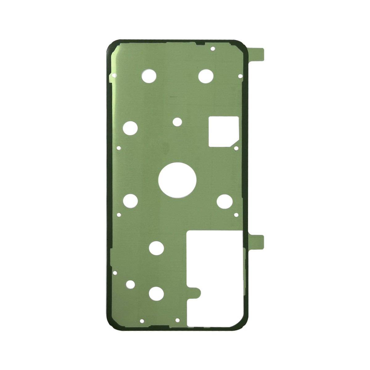 Adhesivo de carcasa trasera de doble cara para Galaxy A36 5G, A366 / 2025 — imagen 2
