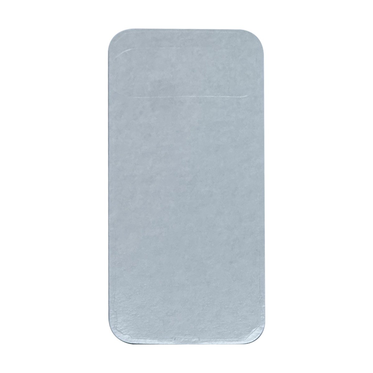 Adhesivo de carcasa trasera de doble cara para Google Pixel 10 — imagen 2