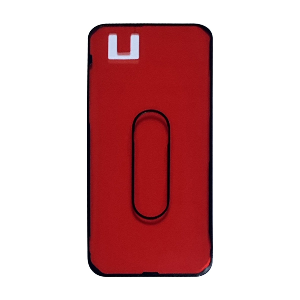 Adhesivo de carcasa trasera de doble cara para Google Pixel 10 Pro XL