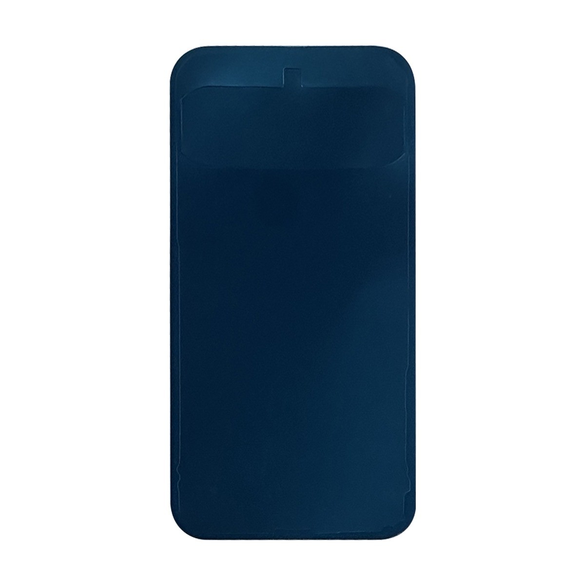 Adhesivo de carcasa trasera de doble cara para Google Pixel 10