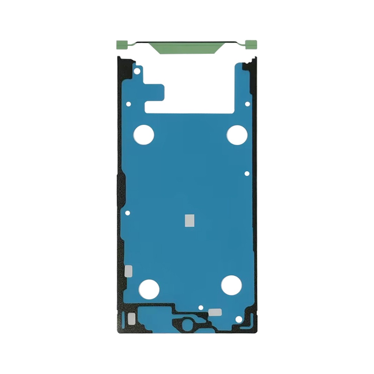Adhesivo de LCD de doble cara para Galaxy S24 Ultra 5G (S928)