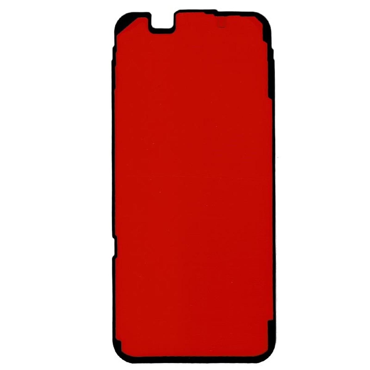 Adhesivo de LCD de doble cara para Google Pixel 9 Pro XL