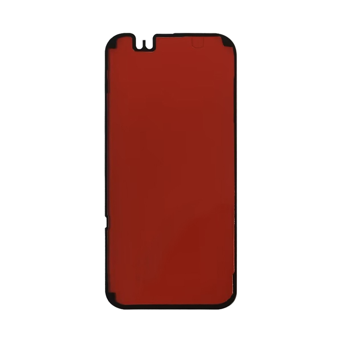 Adhesivo de LCD de doble cara para Google Pixel 9