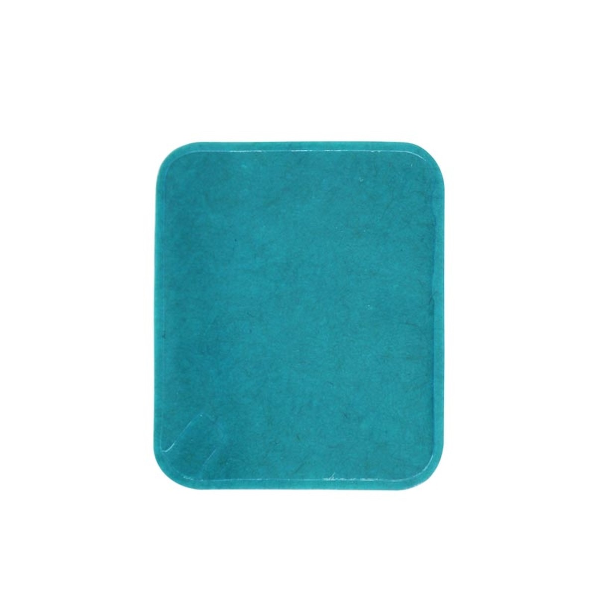 Adhesivo de pantalla de doble cara para Apple Watch Series 4 / 5, 40 mm (Touch)