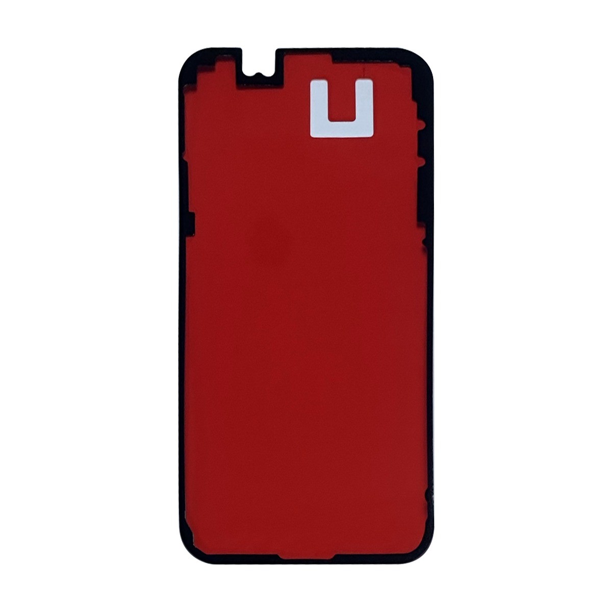 Adhesivo de pantalla de doble cara para Google Pixel 10 Pro XL