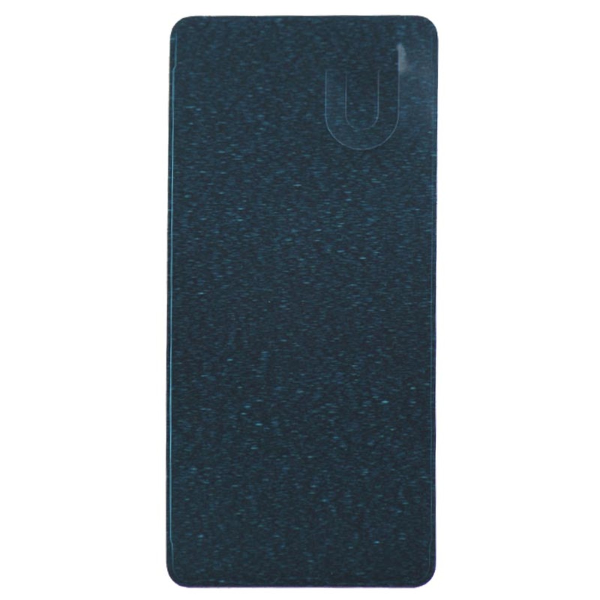 Adhesivo de pantalla de doble cara para Google Pixel 2