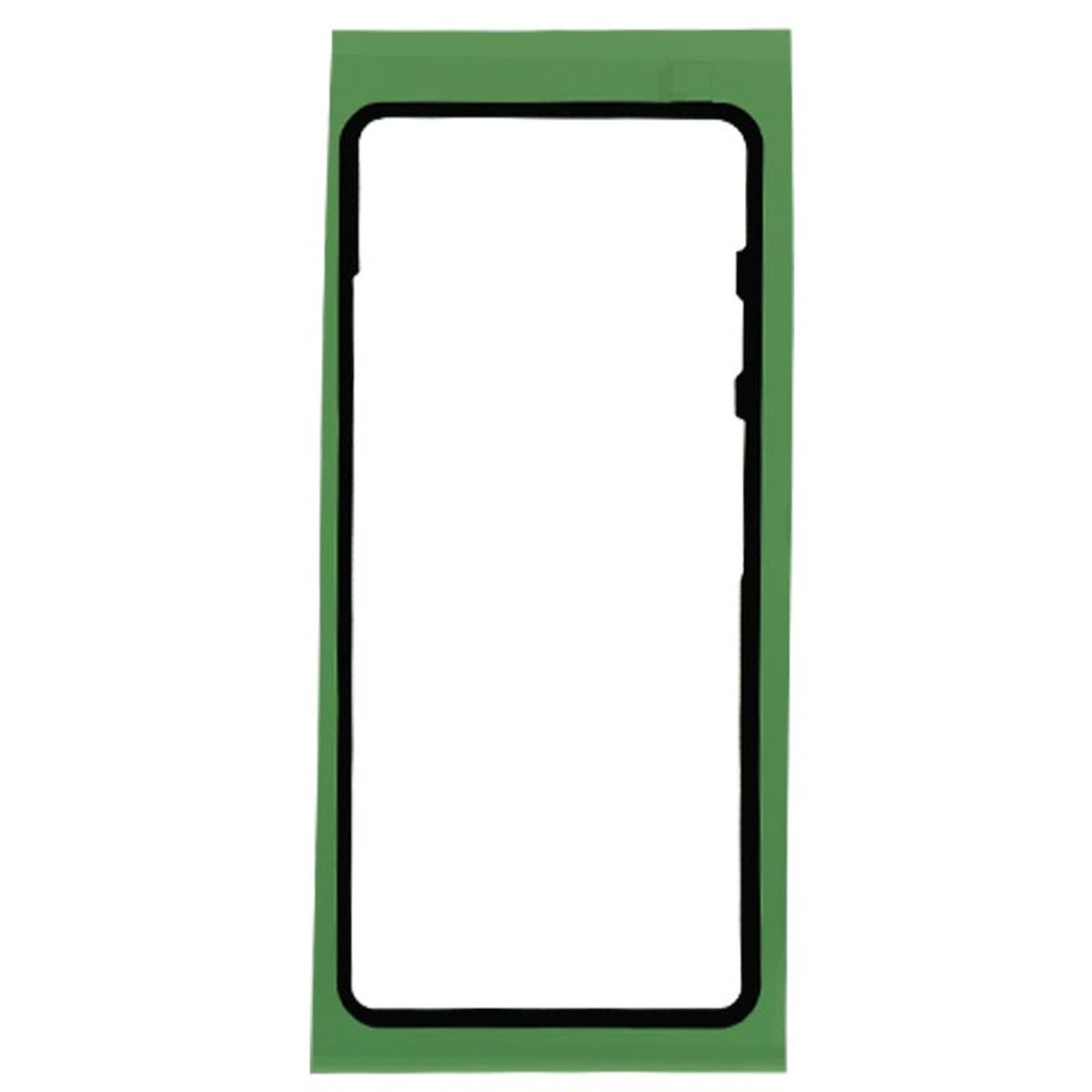 Adhesivo de pantalla de doble cara para Google Pixel 3
