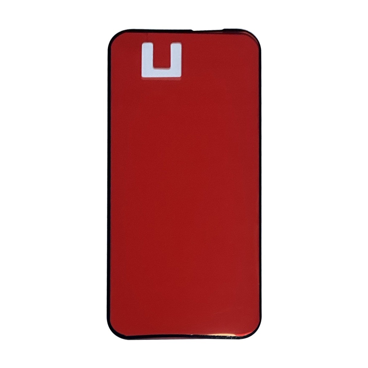 Adhesivo de pantalla de doble cara para Google Pixel 9 Pro Fold
