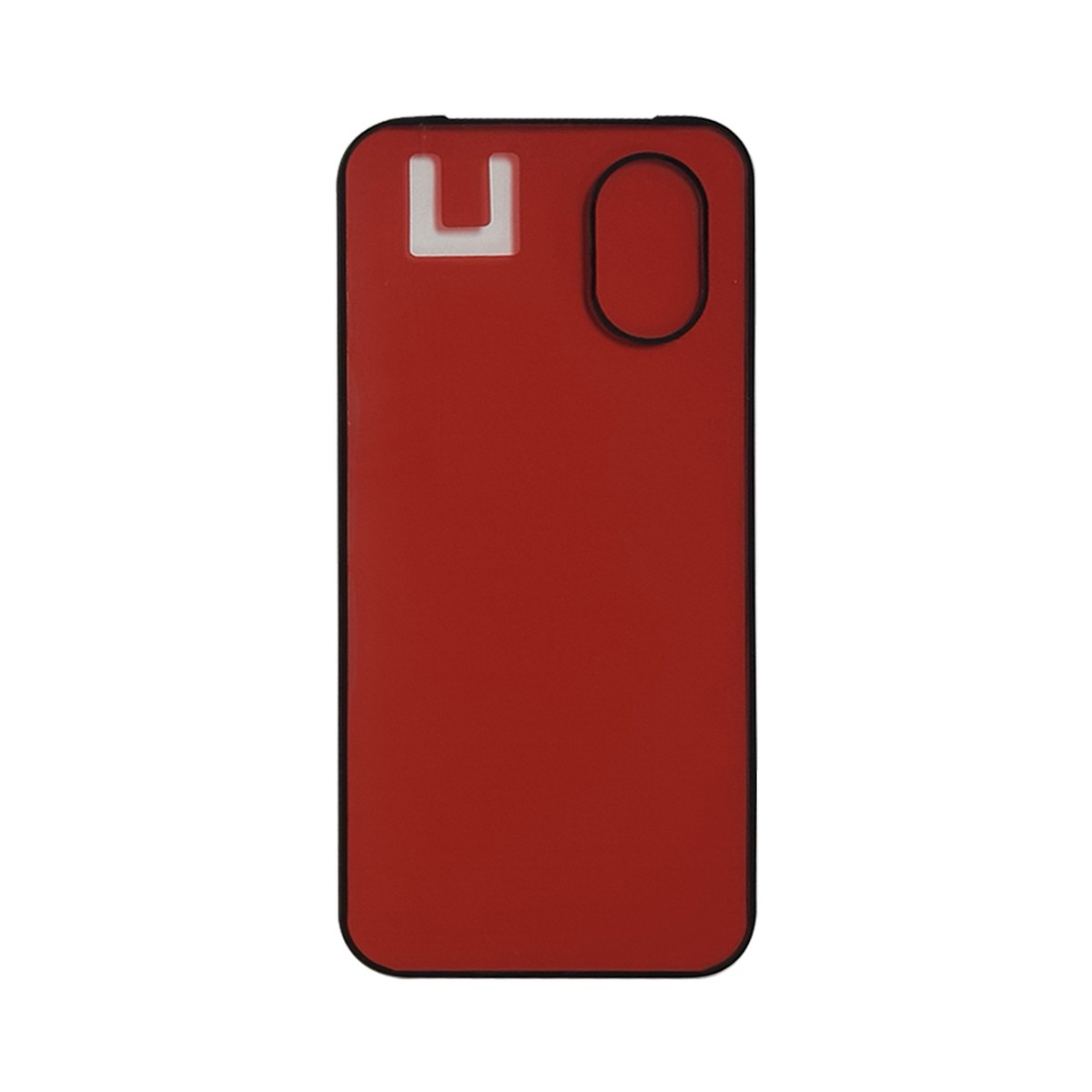 Adhesivo de pantalla de doble cara para Google Pixel 9a — imagen 2