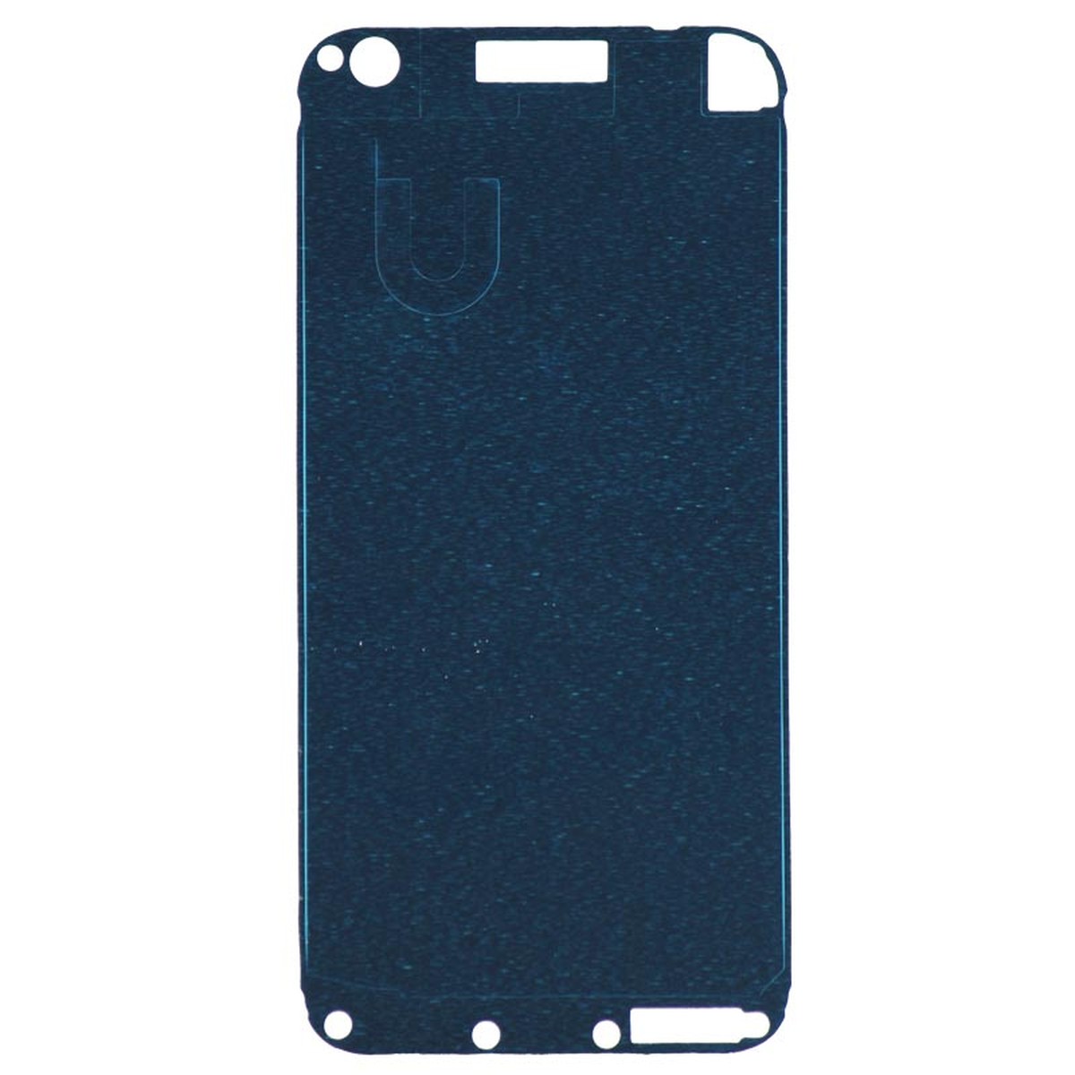 Adhesivo de pantalla de doble cara para Google Pixel XL