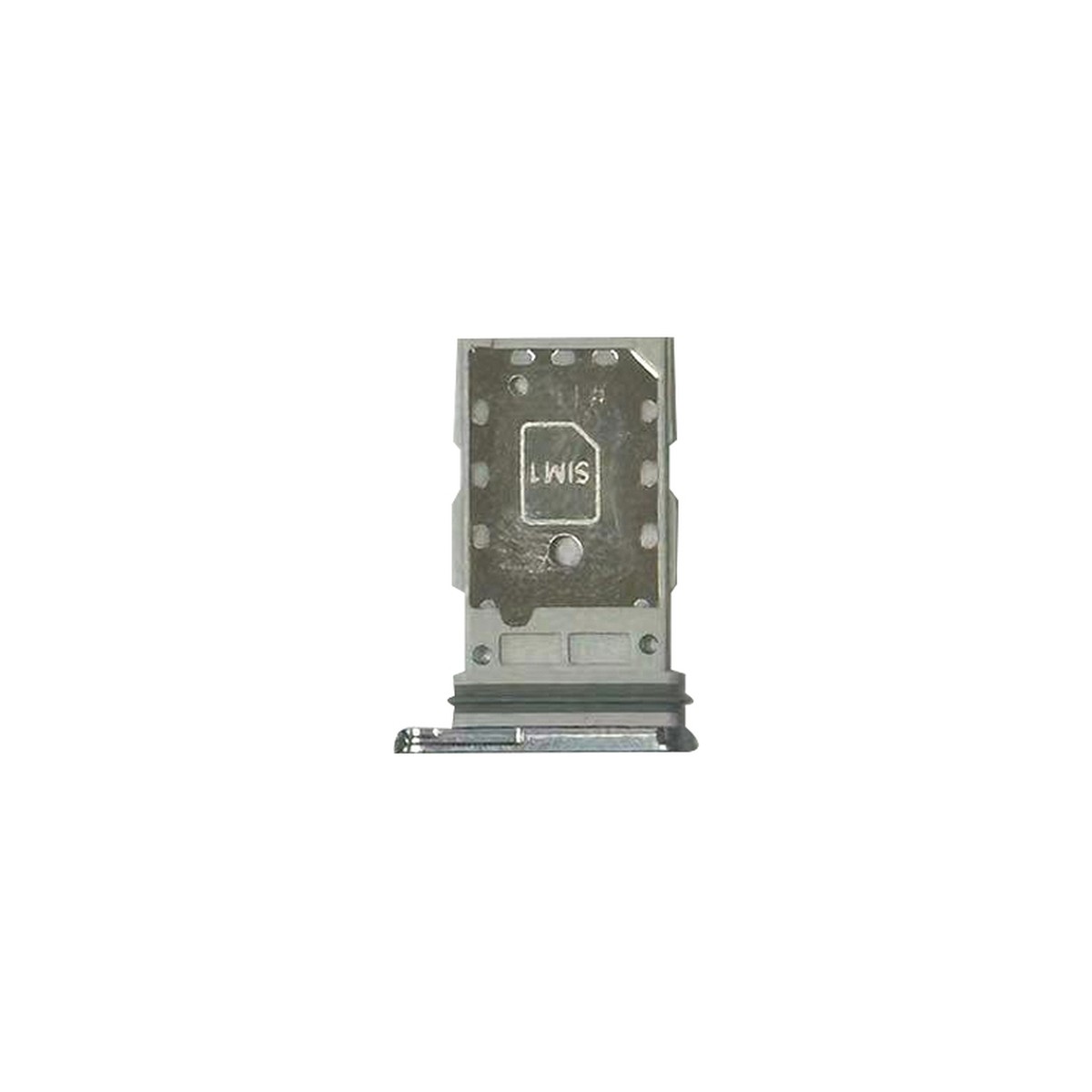Bandeja SIM dual para Galaxy S24 5G, Blue — imagen 2