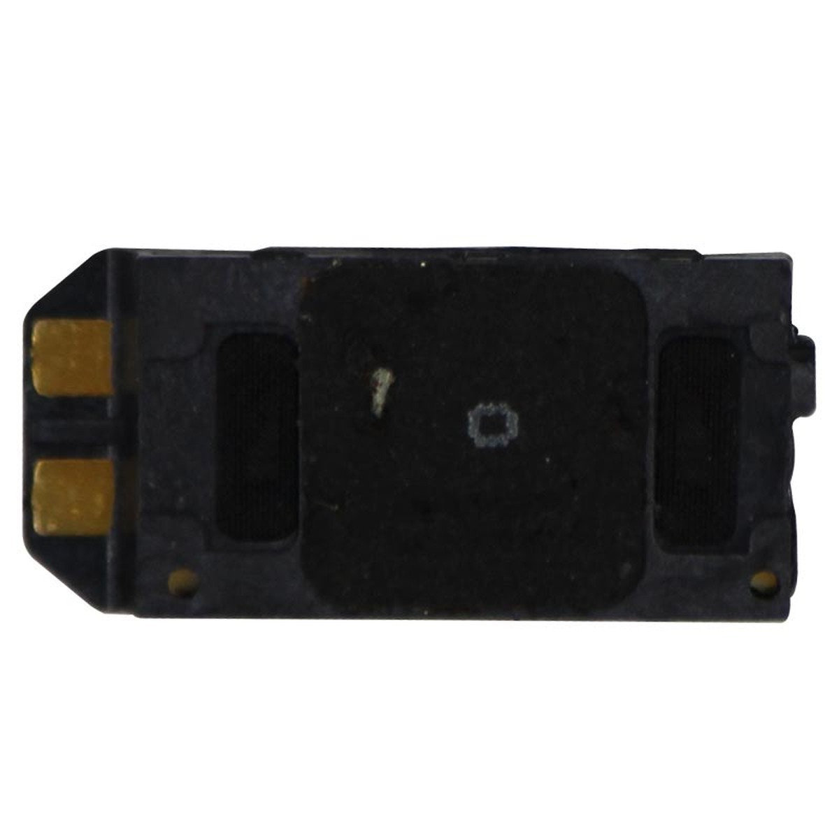 Altavoz auricular para Galaxy A01 Core, A013 / 2020 — imagen 2