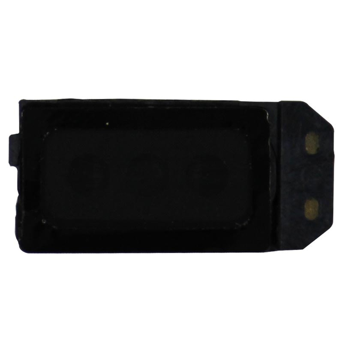 Altavoz auricular para Galaxy A01 Core, A013 / 2020