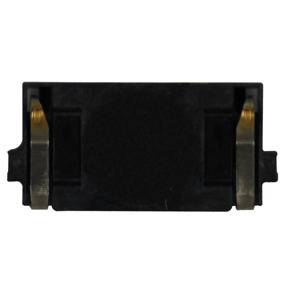 Altavoz auricular para Galaxy A02, A022 / 2020 — imagen 2