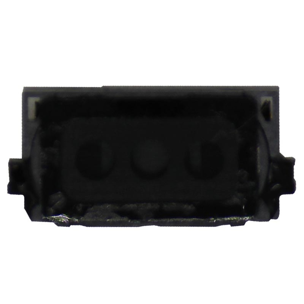 Altavoz auricular para Galaxy A02, A022 / 2020