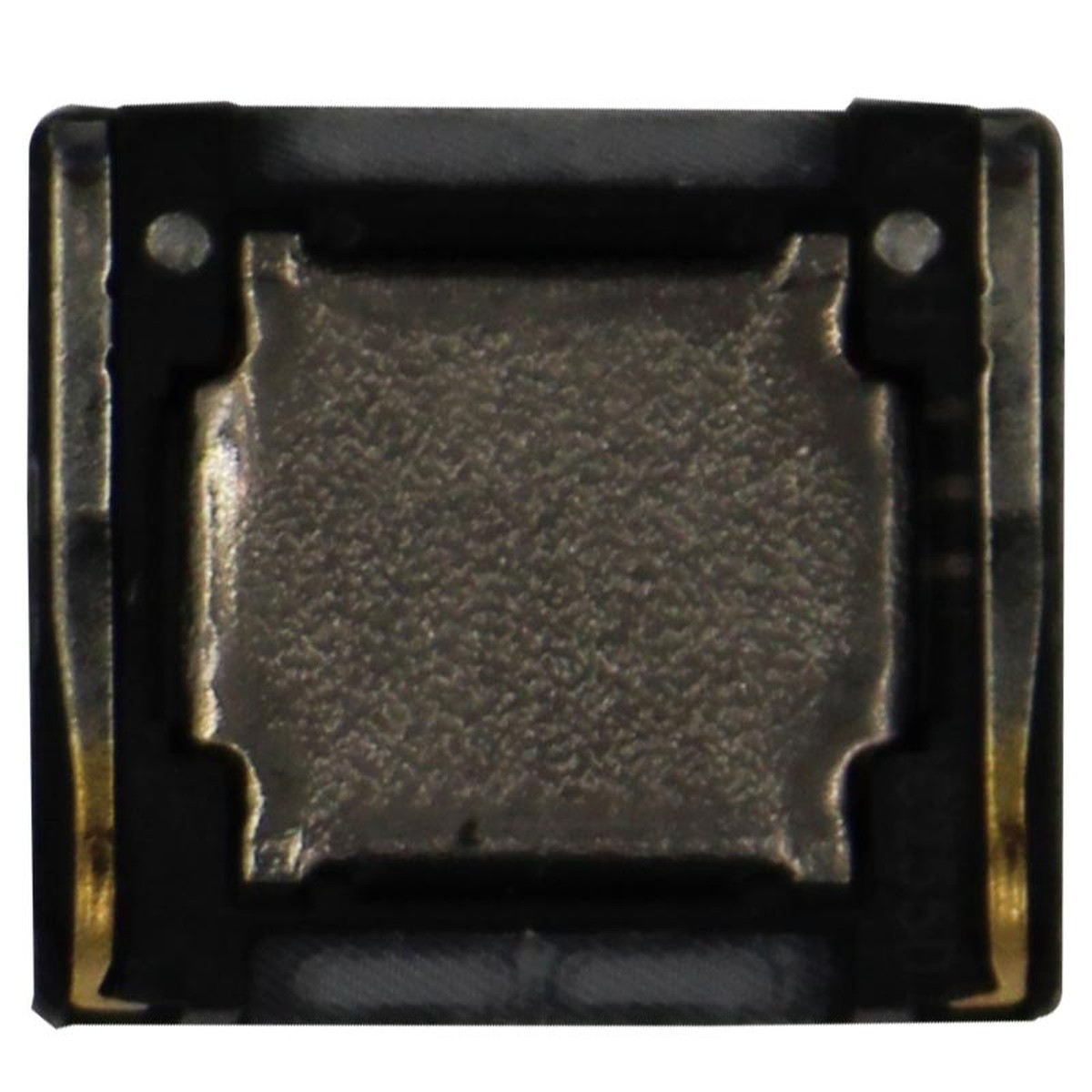 Altavoz auricular para Galaxy A03 Core, A032 / 2021 — imagen 2