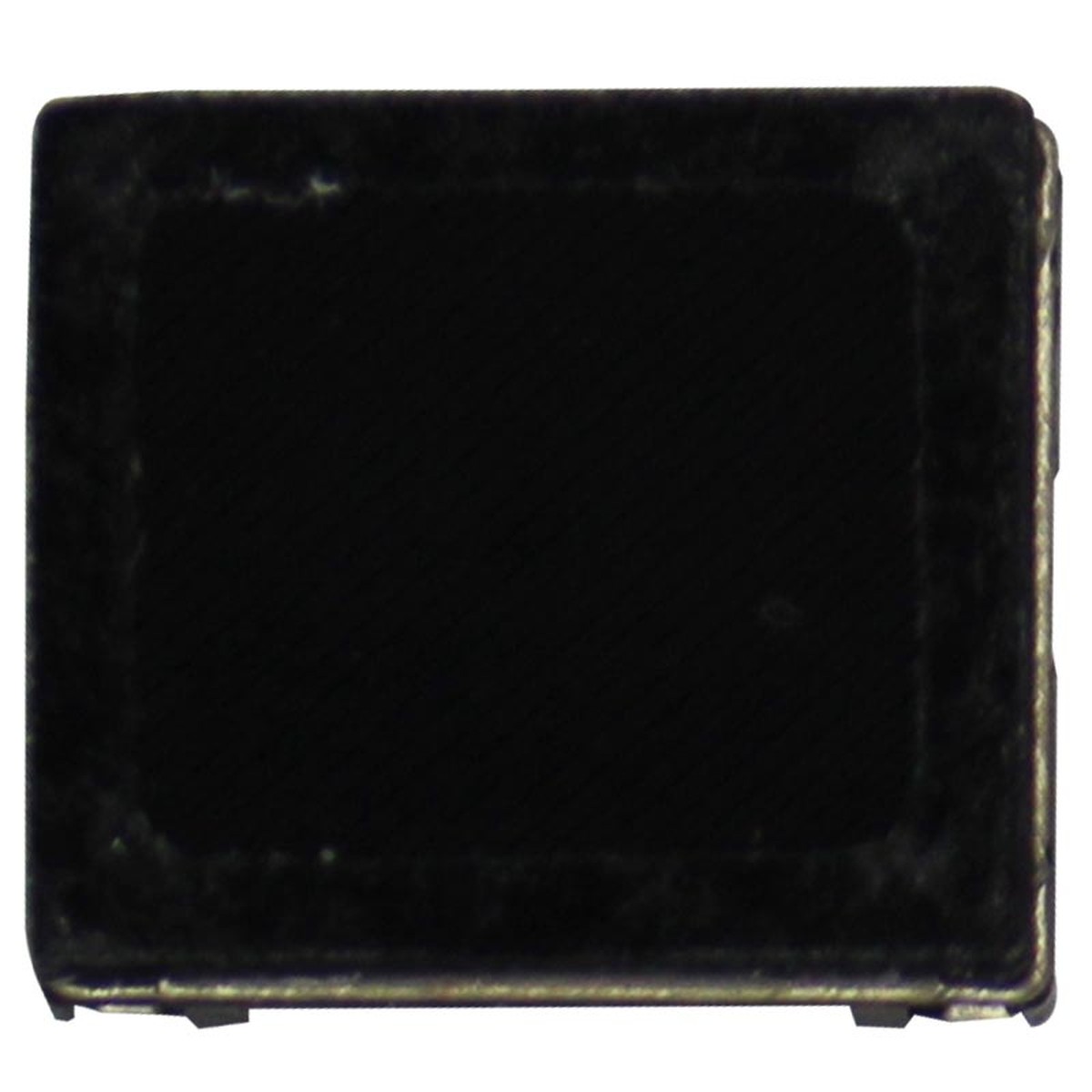 Altavoz auricular para Galaxy A03 Core, A032 / 2021