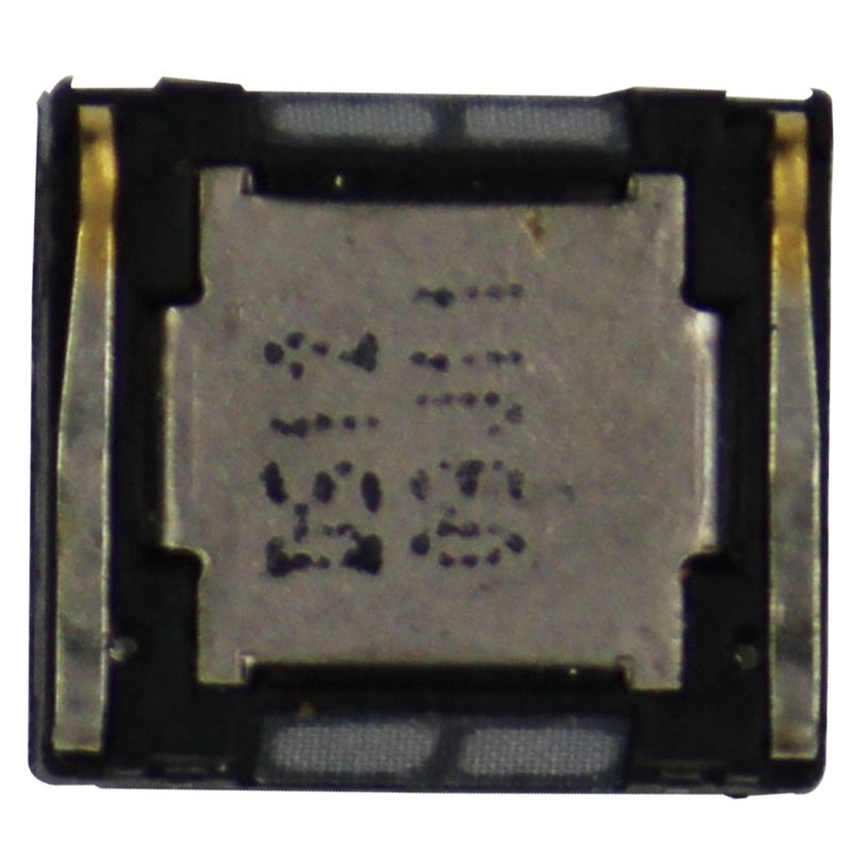 Altavoz auricular para Galaxy A03s, A037 / 2021 — imagen 2