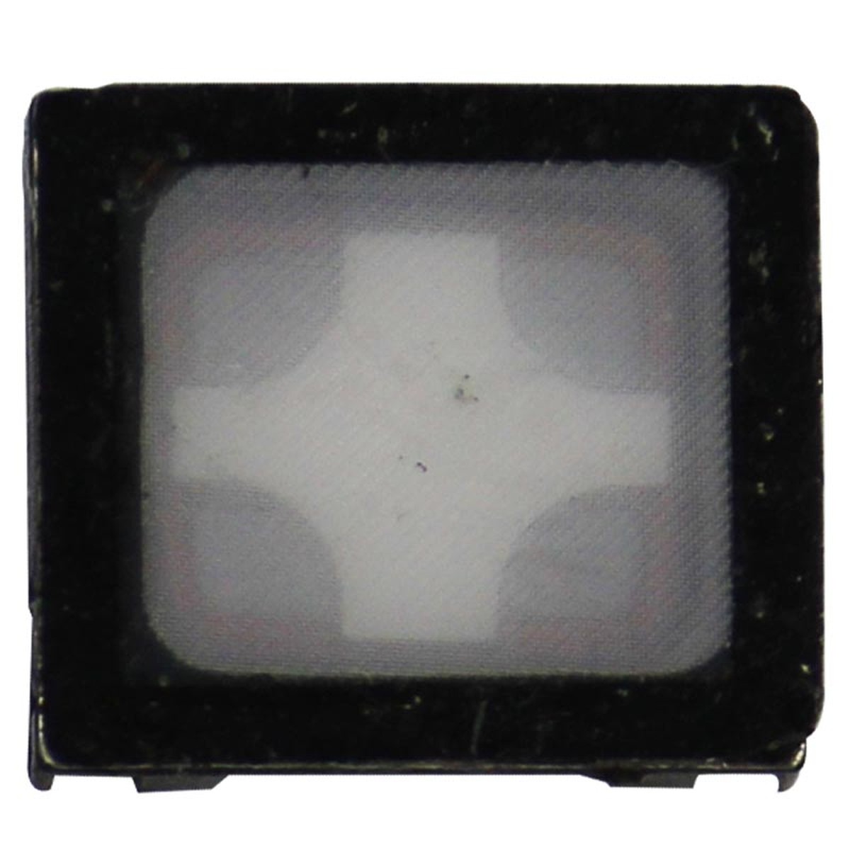 Altavoz auricular para Galaxy A03s, A037 / 2021
