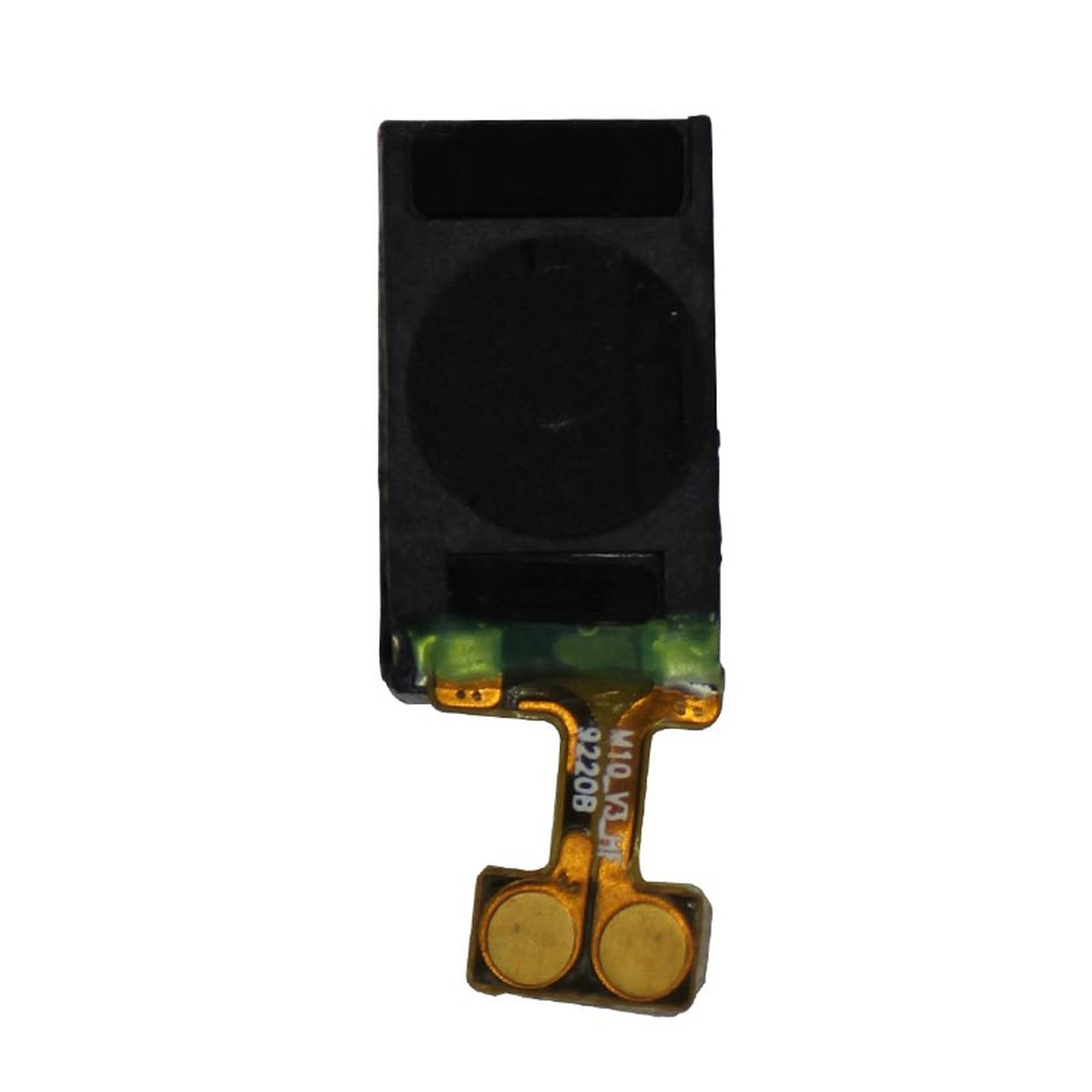 Altavoz auricular para Galaxy A10 (A105) — imagen 2