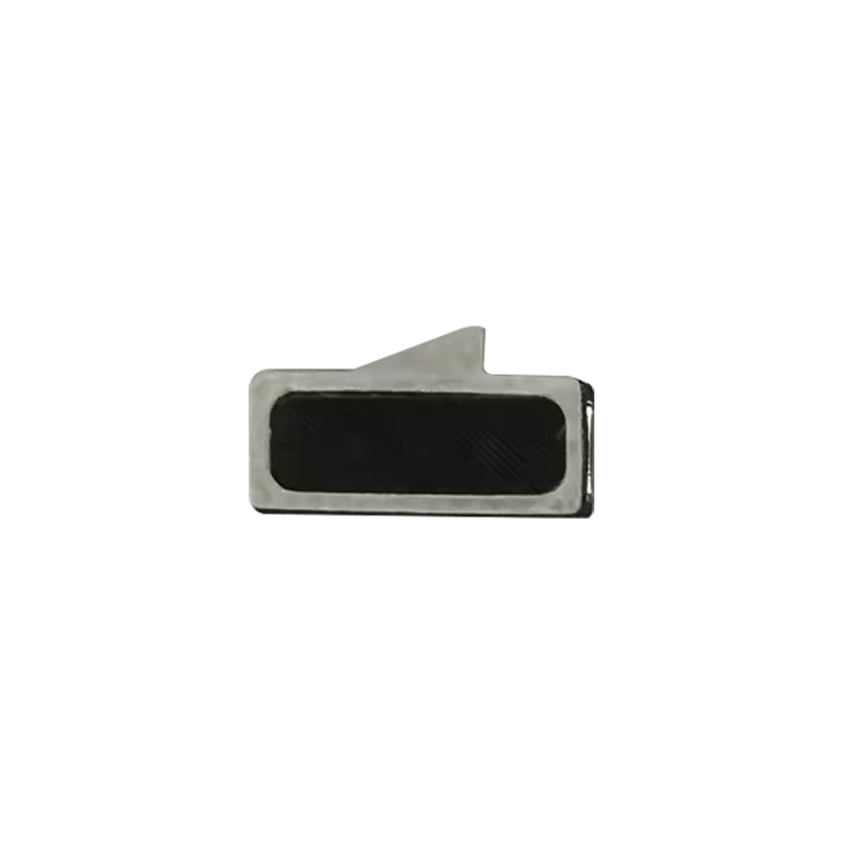 Altavoz auricular para Galaxy A11, A115 / 2020