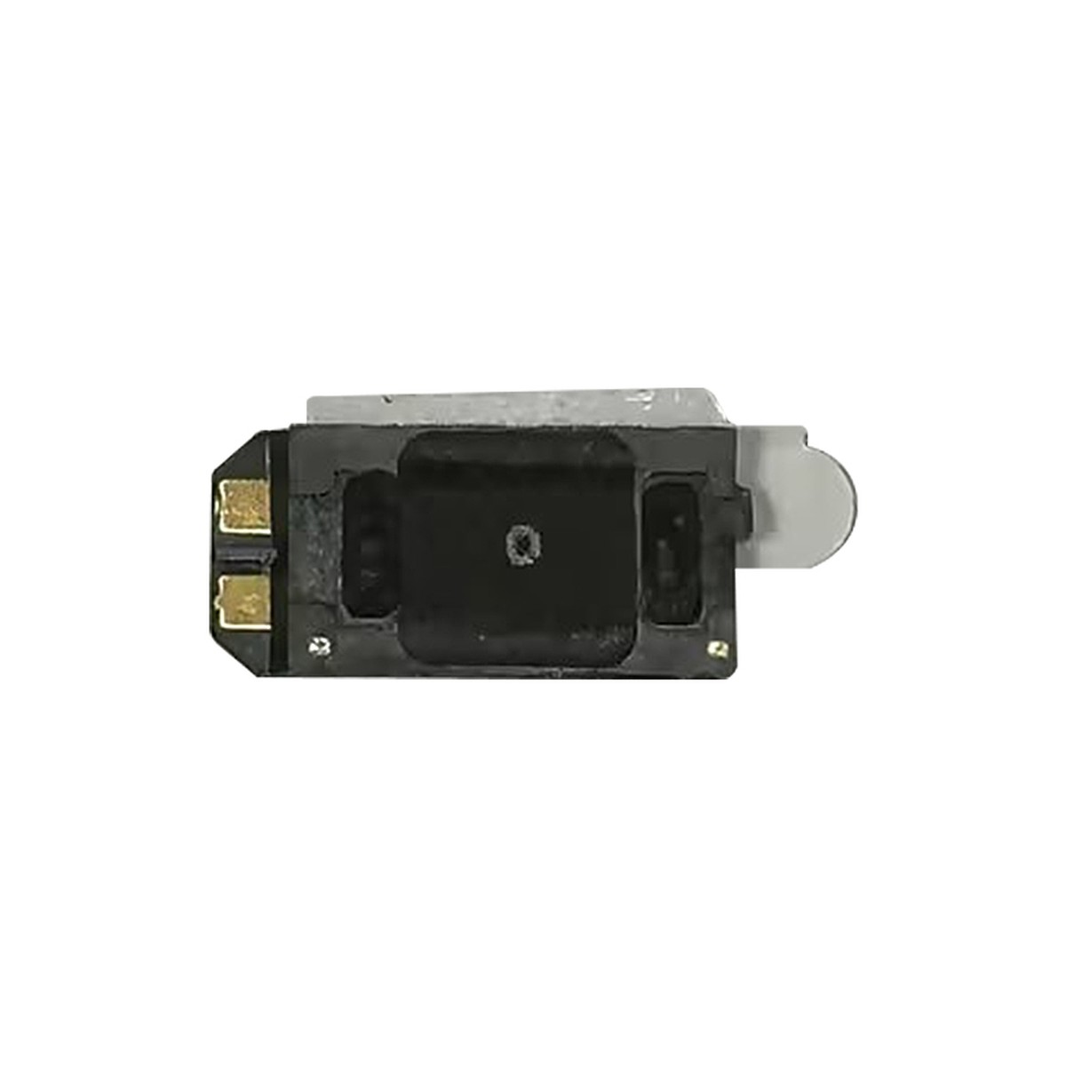 Altavoz auricular para Galaxy A13 5G, A136U / 2021 — imagen 2