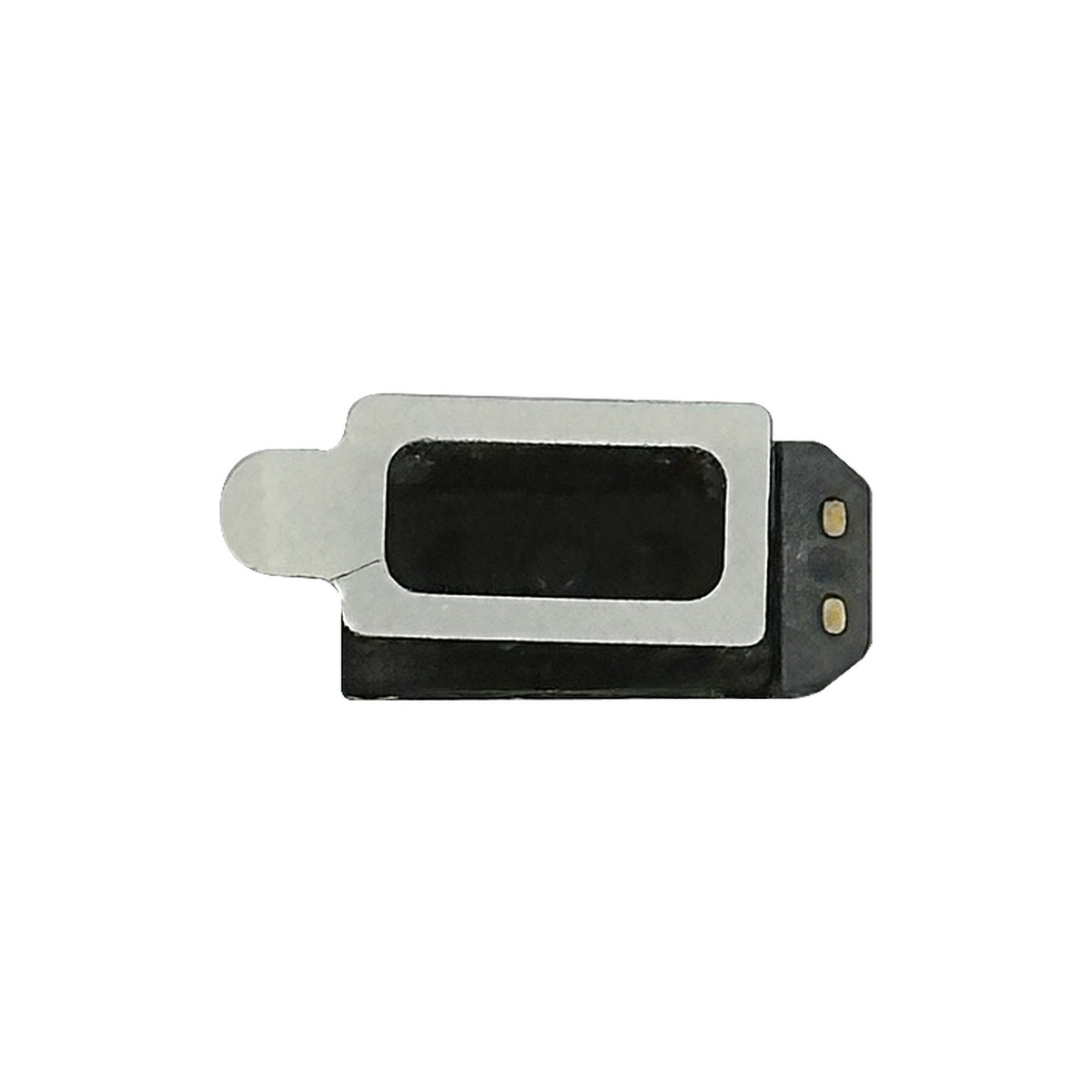 Altavoz auricular para Galaxy A13 5G, A136U / 2021