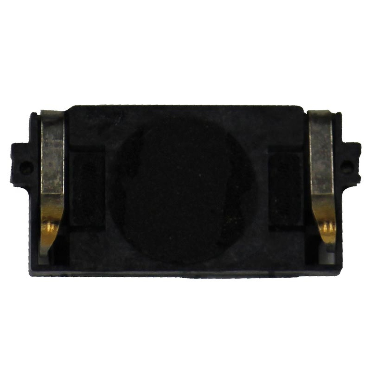 Altavoz auricular para Galaxy A22 4G / A20e / A21s / A31 / A41 / A32 (A225) — imagen 2