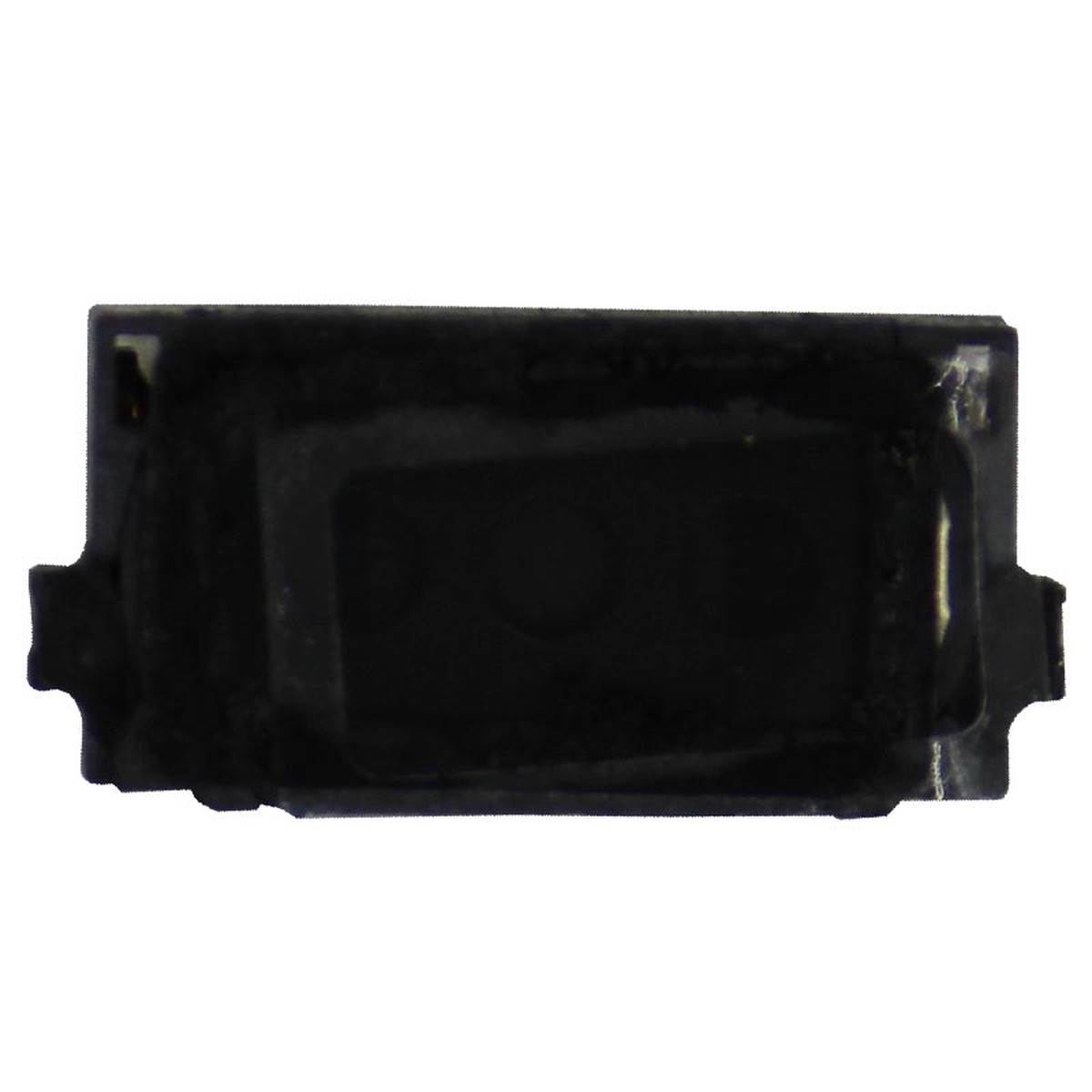 Altavoz auricular para Galaxy A22 4G / A20e / A21s / A31 / A41 / A32 (A225)