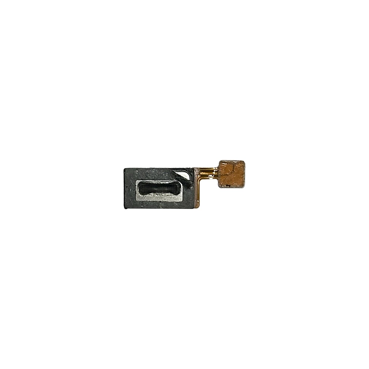 Altavoz auricular para Galaxy A26 5G, A266 / 2025 — imagen 2