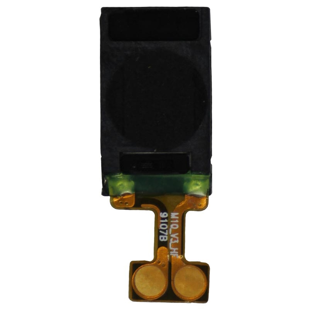 Altavoz auricular para Galaxy A32 5G, A326 / 2021 — imagen 2