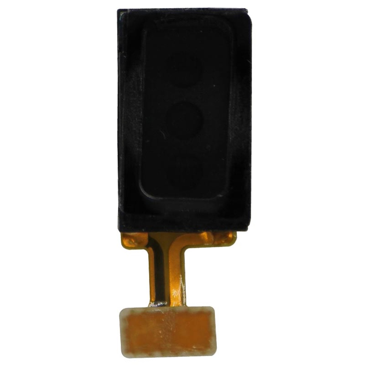 Altavoz auricular para Galaxy A32 5G, A326 / 2021