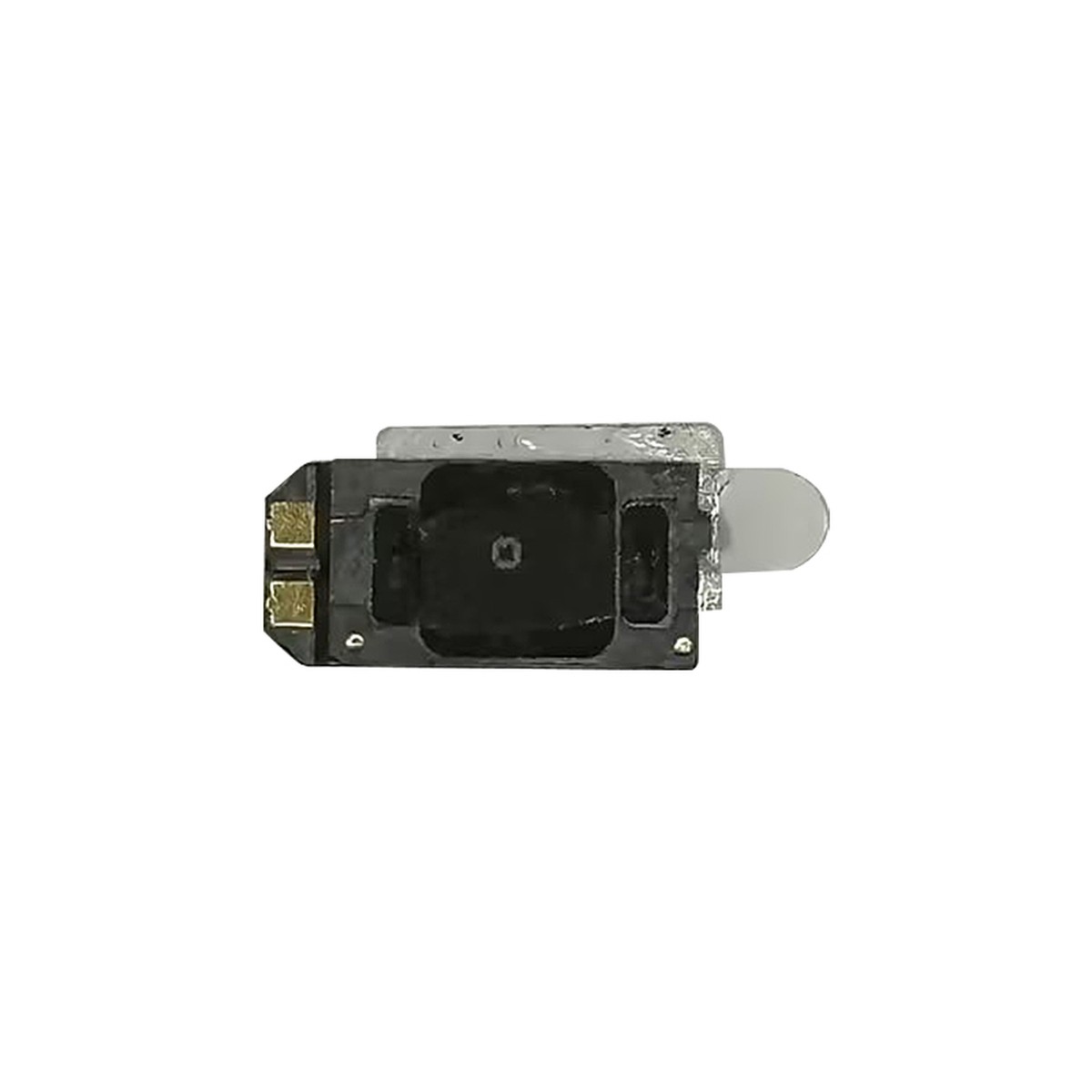Altavoz auricular para Galaxy A51 4G, A515 / 2019 — imagen 2