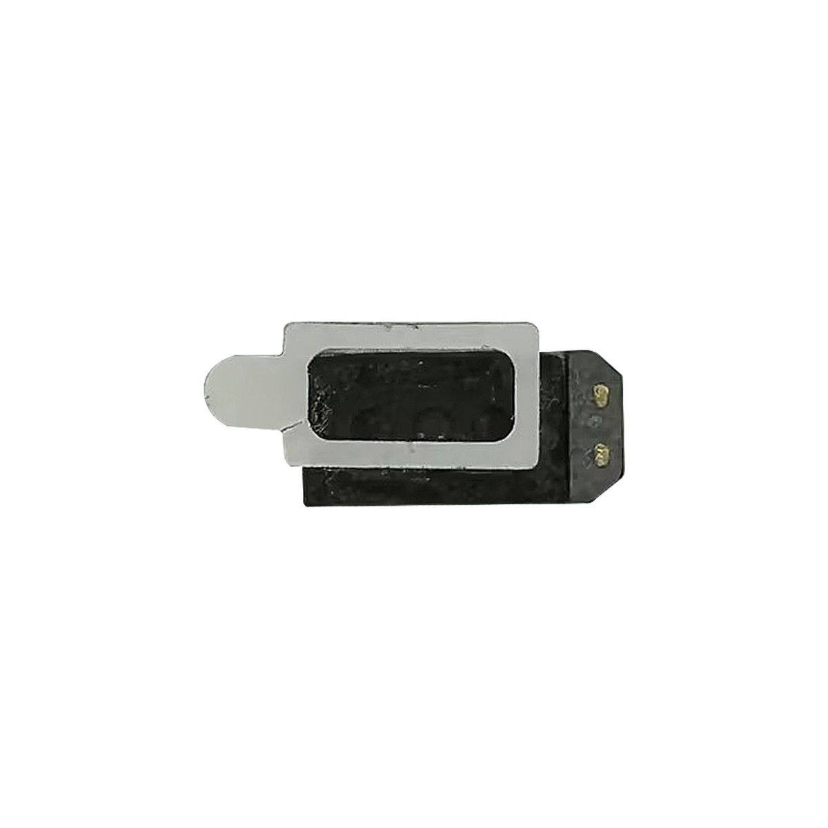 Altavoz auricular para Galaxy A51 4G, A515 / 2019