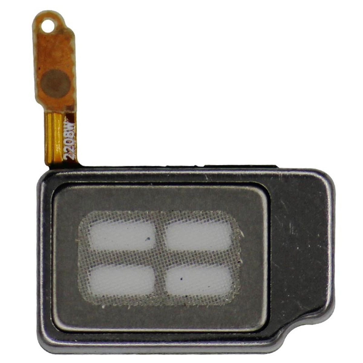 Altavoz auricular para Galaxy A53 5G, A536 / 2022