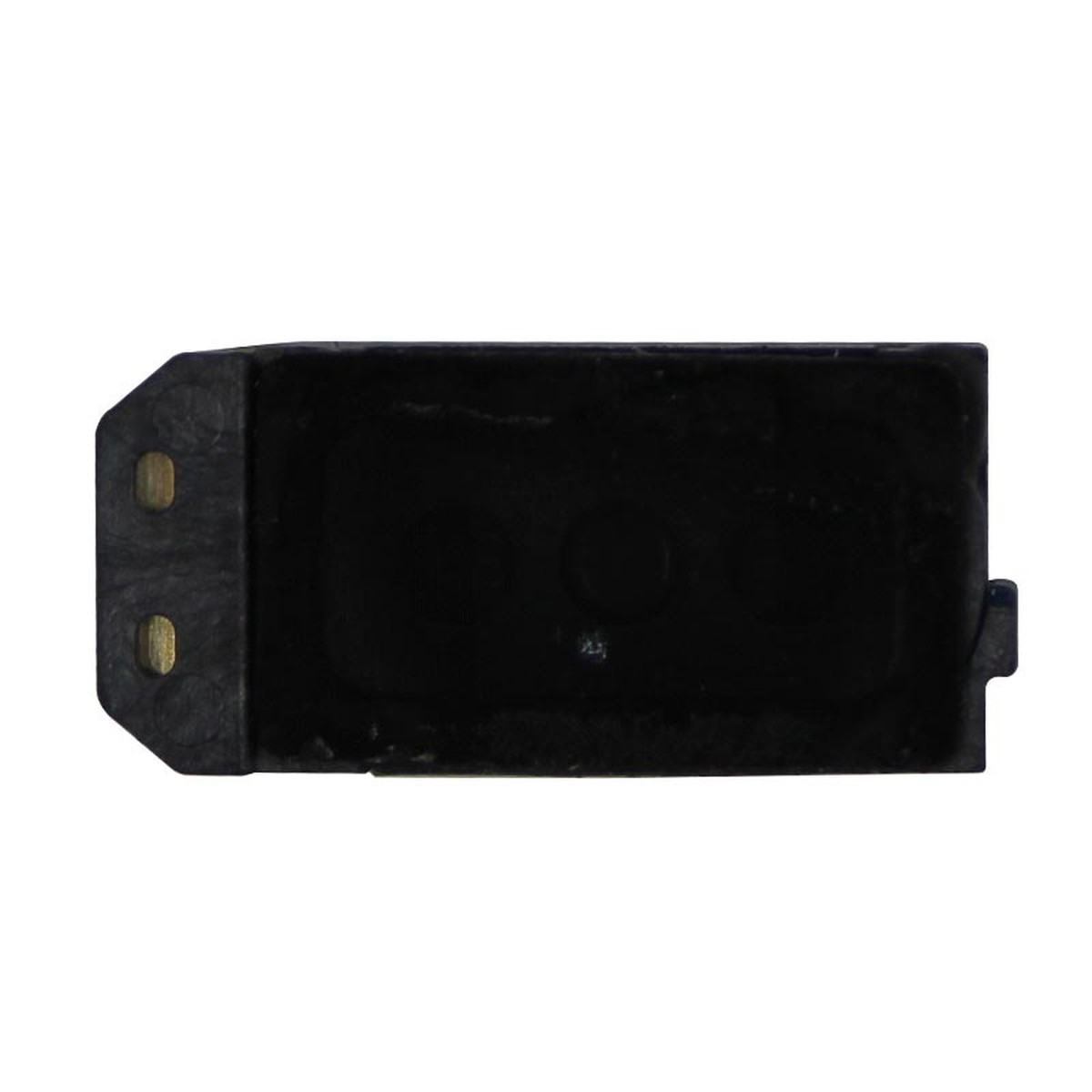 Altavoz auricular para Galaxy A7 / A12 / A20 / A30 / A30s / A40 / A50 / A70 / J3 / J7 / J7 Prime / A14 (A750)