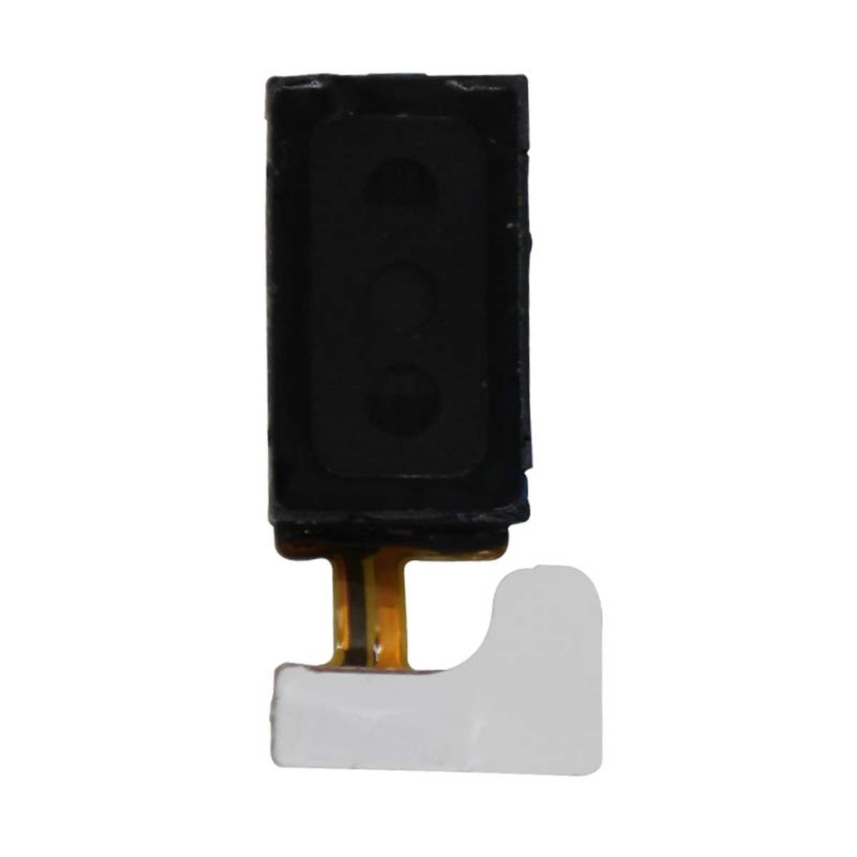 Altavoz auricular para Galaxy A71 / A71 5G (A715)
