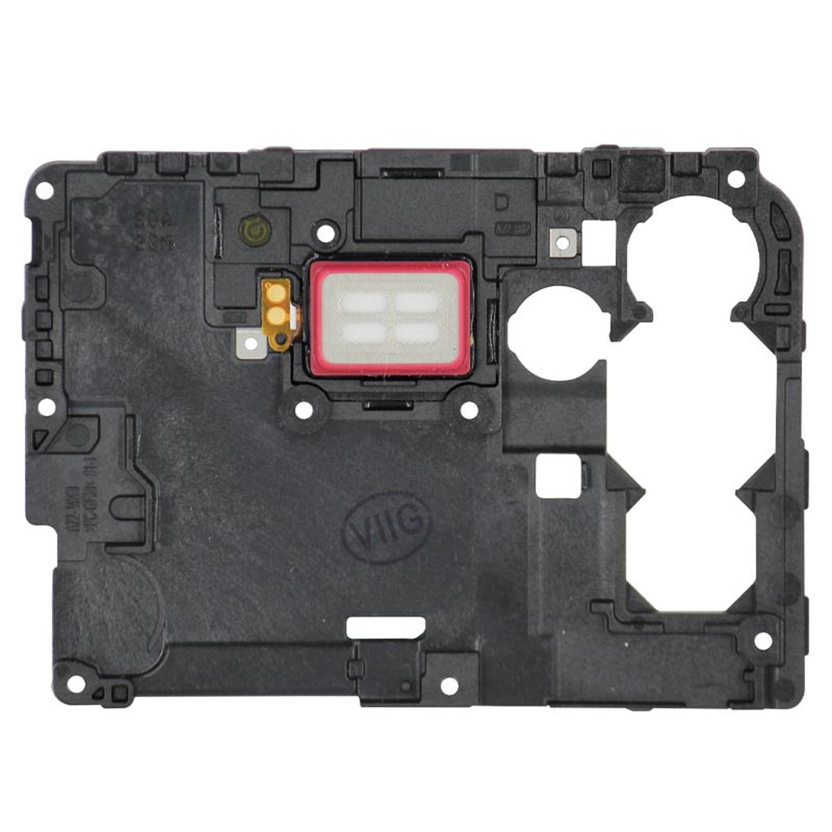Altavoz auricular para Galaxy A72, A725 / 2021