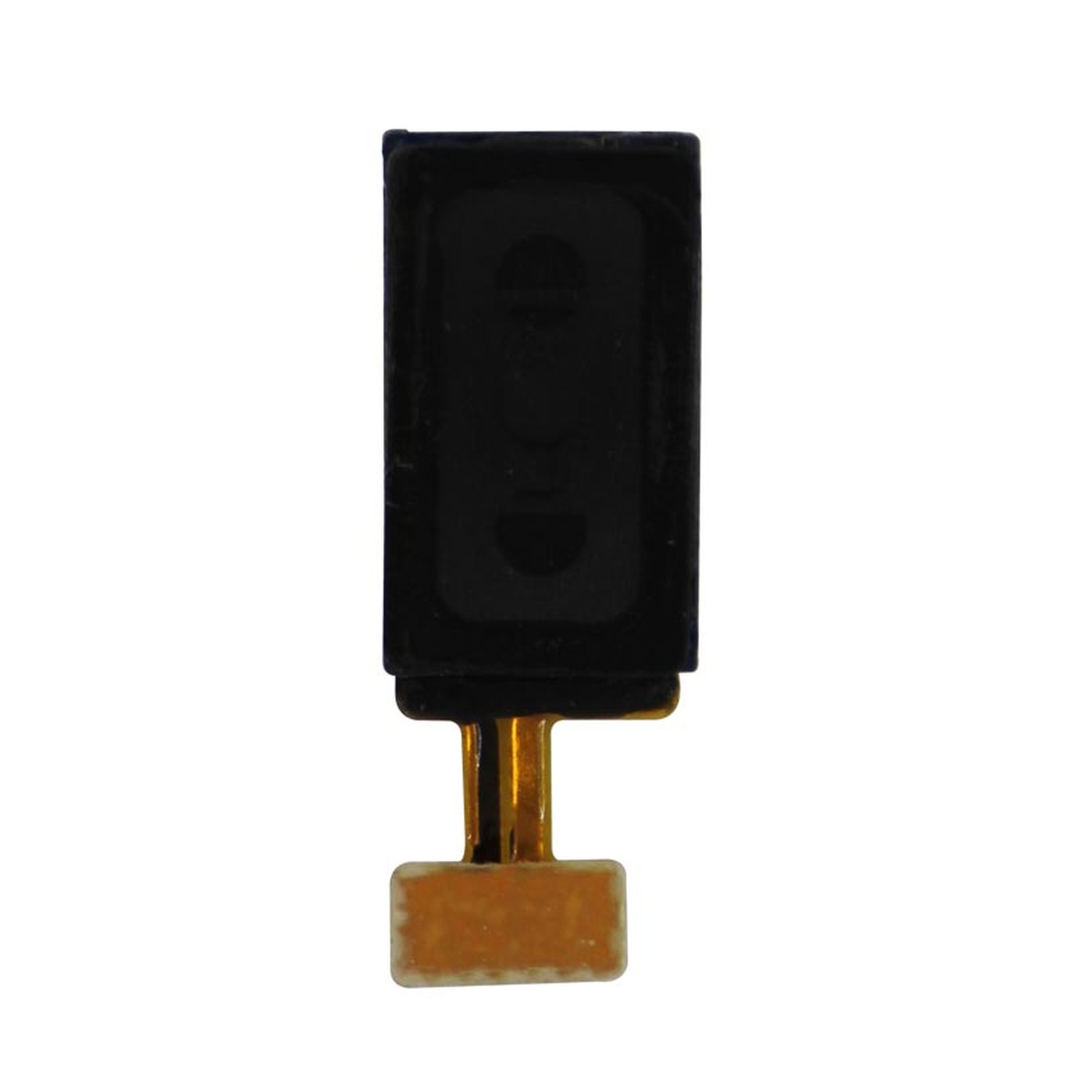 Altavoz auricular para Galaxy A90 5G, A908 / 2019