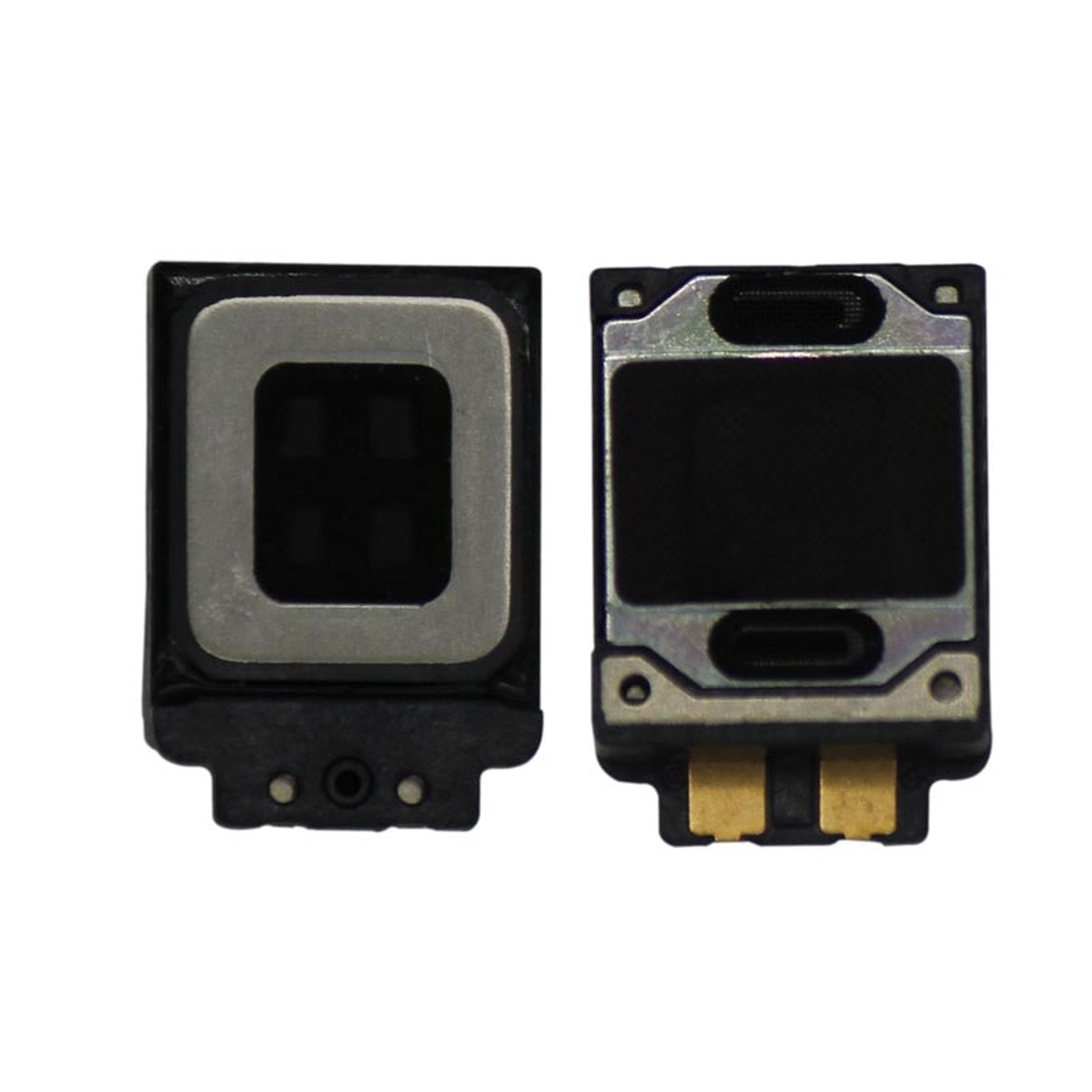 Altavoz auricular para Galaxy Note 8 (N950)