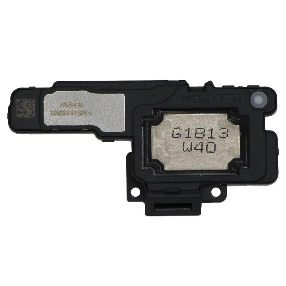 Altavoz auricular para Galaxy S22 Plus 5G (S906)